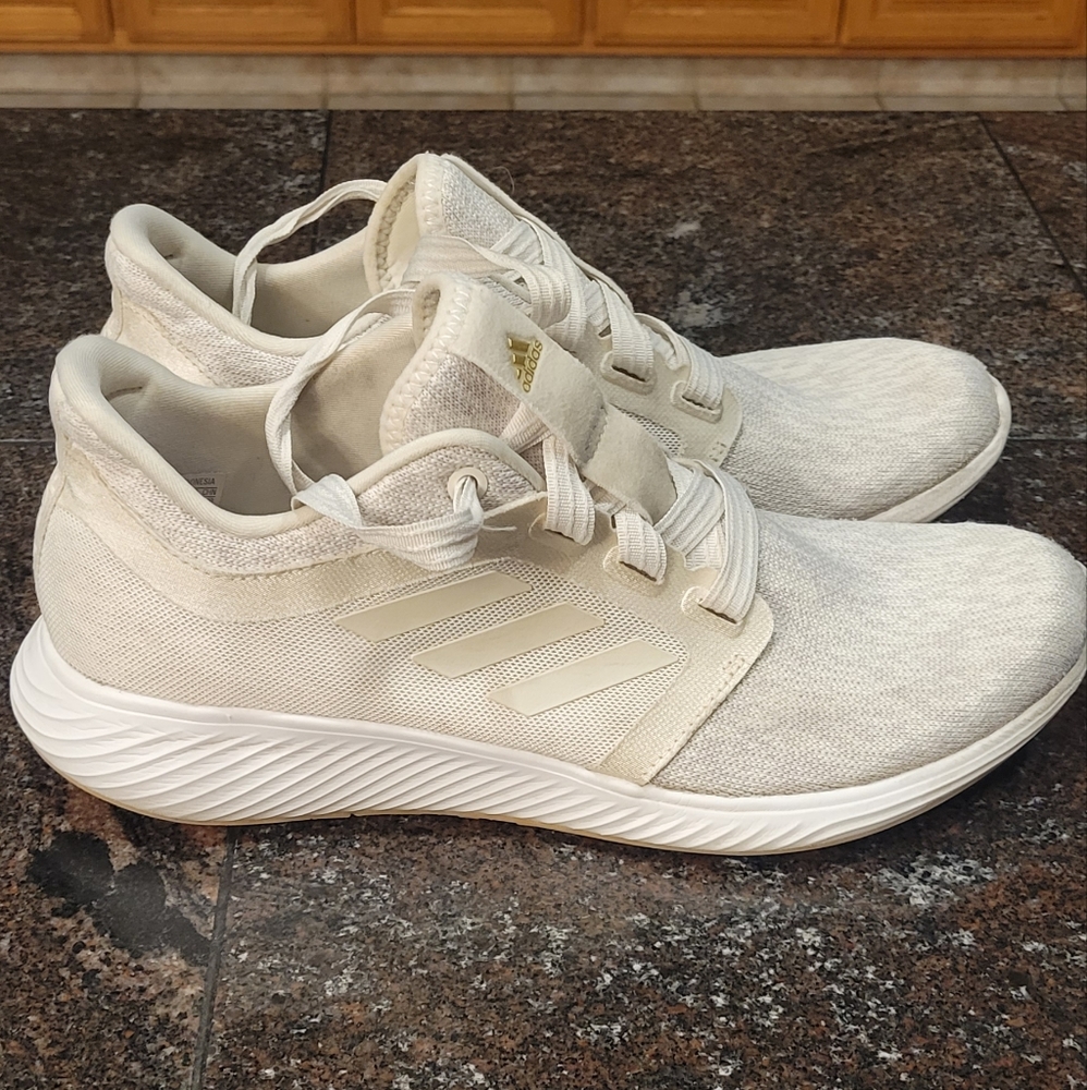 adidas Edge lux Running Shoes